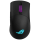 Myszka ASUS ROG KERIS WIRELESS